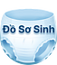 Đồ sơ sinh